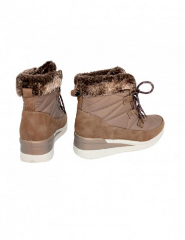 Mysoft botín 22M572