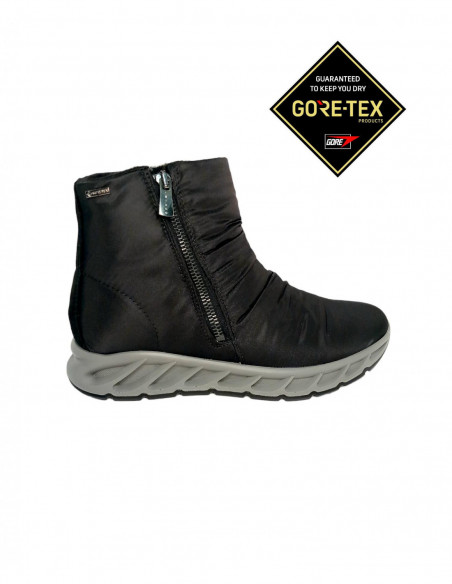 Igi&Co botín mujer 8684300 / 6677800