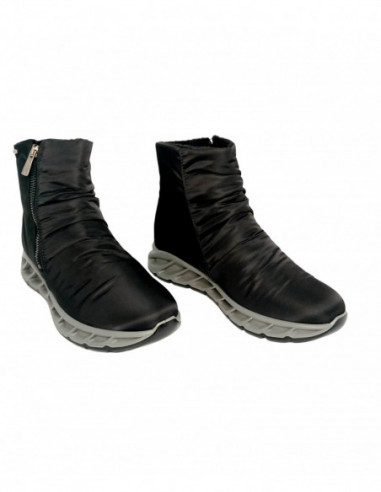 Igi&Co botín mujer 8684300 / 6677800