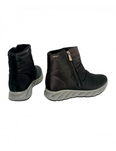 Igi&Co botín mujer 8684300 / 6677800