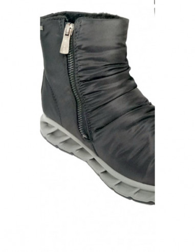 Igi&Co botín mujer 8684300 / 6677800