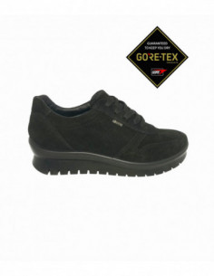 Igi&Co GORETEX 4659600
