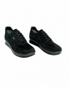 Igi&Co GORETEX 4659600 2