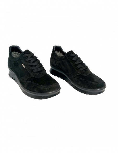 Igi&Co GORETEX 4659600