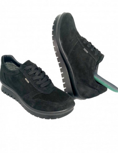 Igi&Co GORETEX 4659600