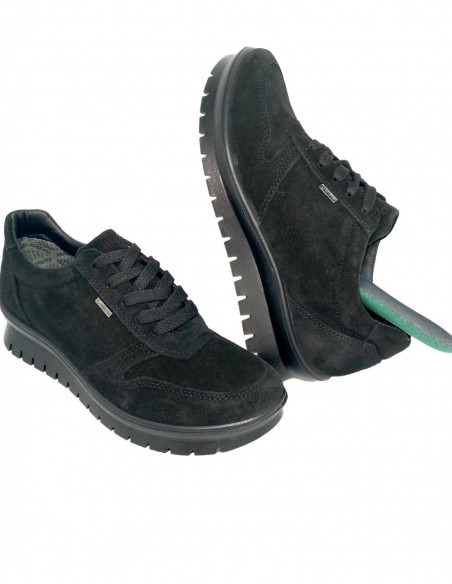 Igi&Co GORETEX 4659600