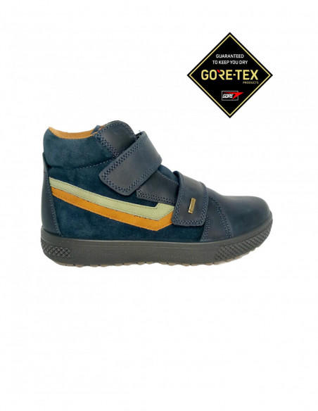 Primigi botín 4887111