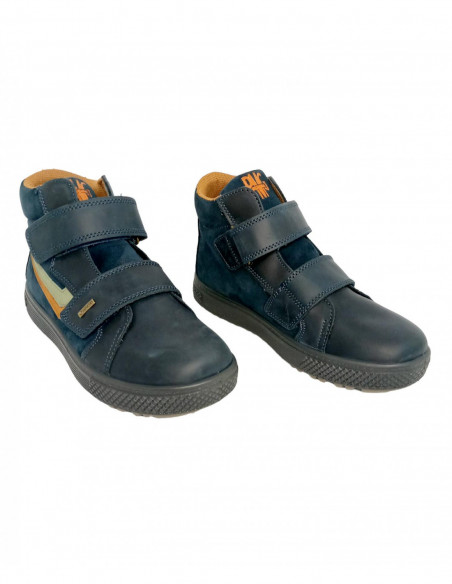 Primigi botín 4887111