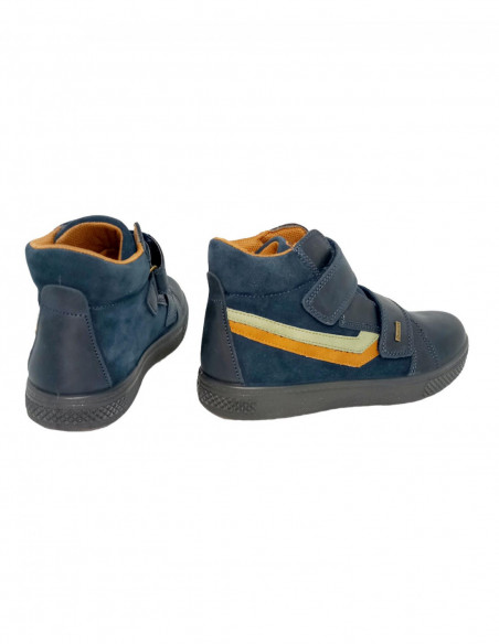 Primigi botín 4887111