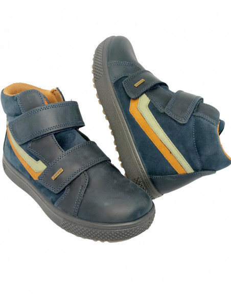 Primigi botín 4887111