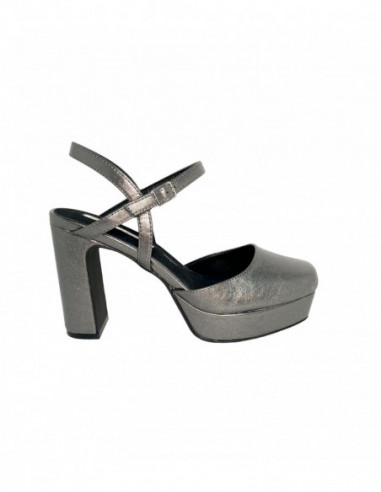 Maria Mare 63372