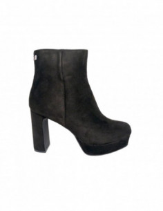 Maria Mare botin mujer 68390