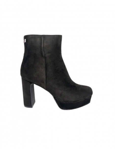 Maria Mare botin mujer 68390