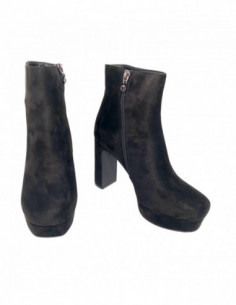 Maria Mare botin mujer 68390 2