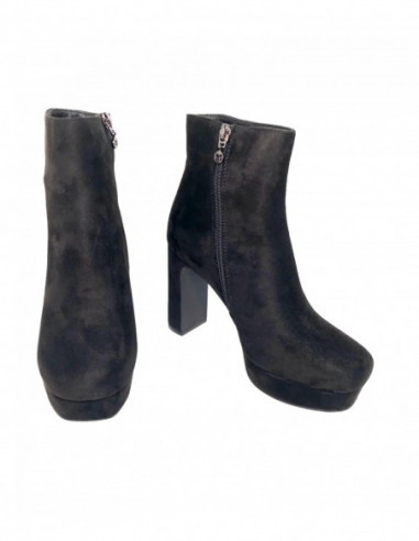 Maria Mare botin mujer 68390