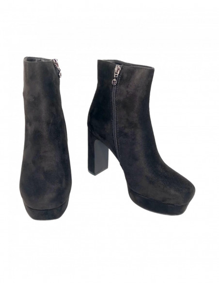 Maria Mare botin mujer 68390