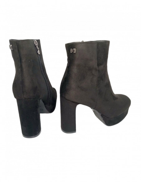 Maria Mare botin mujer 68390