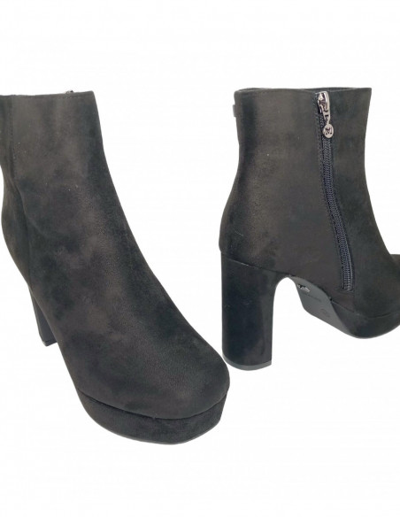 Maria Mare botin mujer 68390