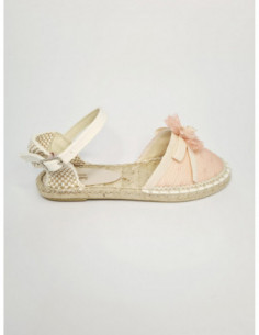 Juana Sánchez comunión niña 10131-15 2