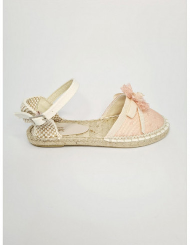 Juana Sánchez comunión niña 10131-15