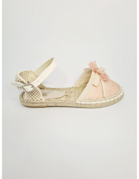 Juana Sánchez comunión niña 10131-15