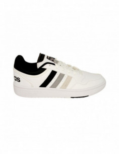 Adidas deportivo HOOPS 3.0 IG7914