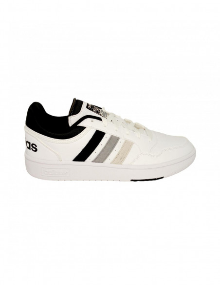 Adidas deportivo HOOPS 3.0 IG7914