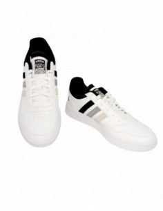 Adidas deportivo HOOPS 3.0 IG7914 2