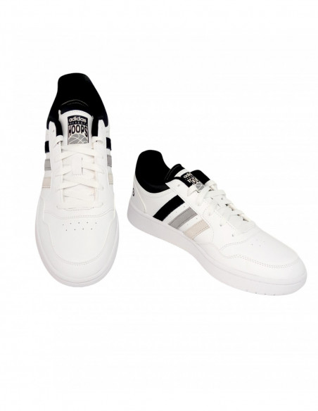 Adidas deportivo HOOPS 3.0 IG7914