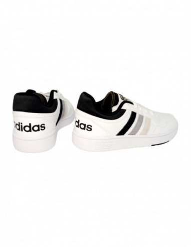 Adidas deportivo HOOPS 3.0 IG7914