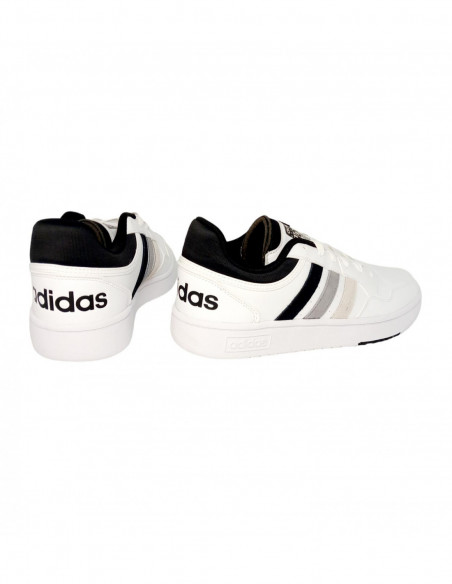 Adidas deportivo HOOPS 3.0 IG7914