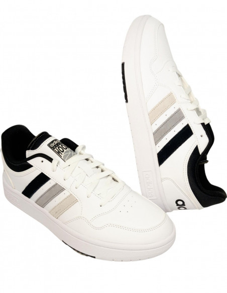 Adidas deportivo HOOPS 3.0 IG7914