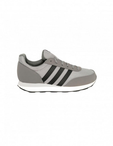 Adidas deportivo RUN 60s 3.0  HP2259
