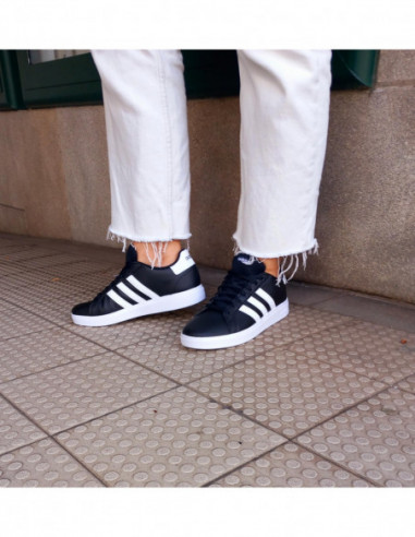 Adidas deportivo niñ@ GRAND COURT 2.0 K GW6503