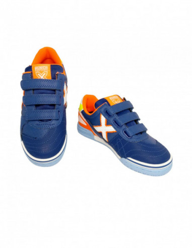 Munich deportivo 1514368