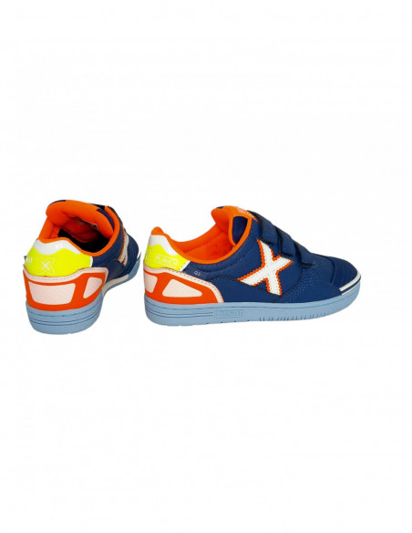 Munich deportivo 1514368