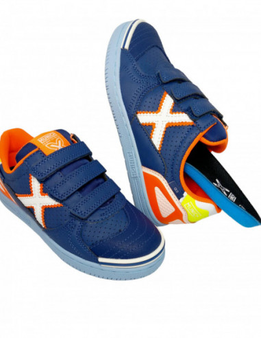 Munich deportivo 1514368