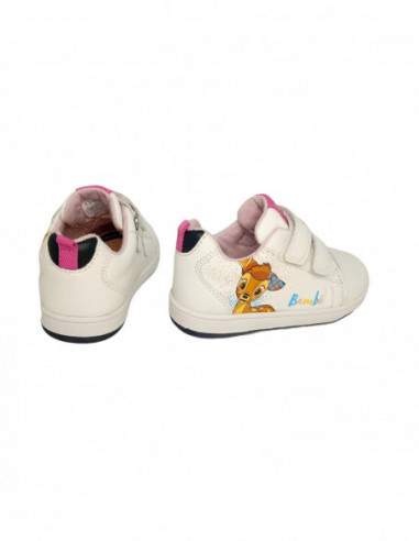Geox Disney deportivo B361HA Bambi