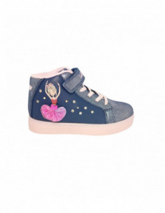 Lelli Kelly botín niña LKAL2286 2