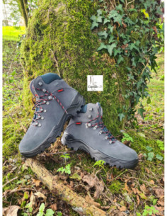 Chiruca trekking 4406705 XACOBEO 05 GORE-TEX