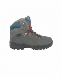 Chiruca trekking 4406705 XACOBEO 05 GORE-TEX 2