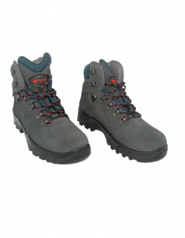 Chiruca trekking 4406705 XACOBEO 05 GORE-TEX