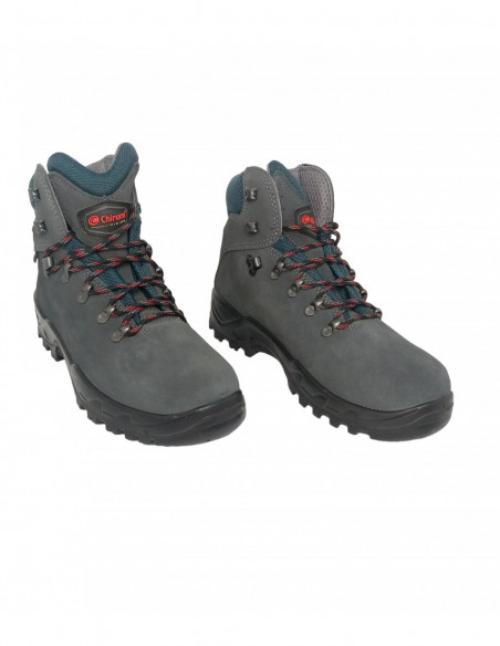 Chiruca trekking 4406705 XACOBEO 05 GORE-TEX