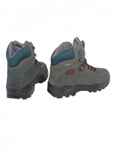 Chiruca trekking 4406705 XACOBEO 05 GORE-TEX