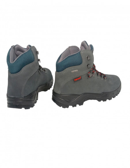 Chiruca trekking 4406705 XACOBEO 05 GORE-TEX