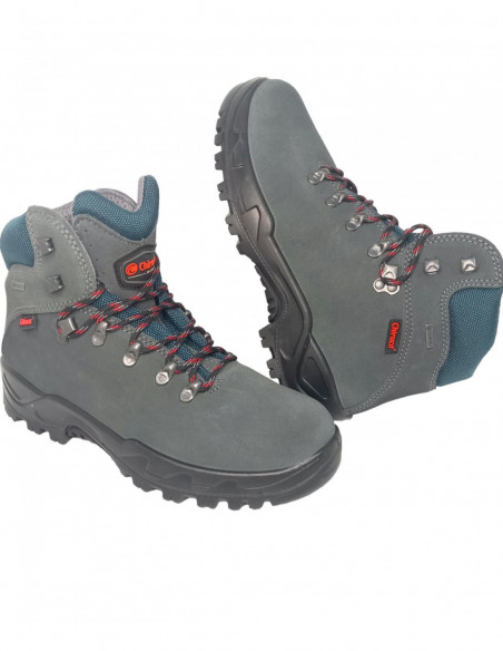 Chiruca trekking 4406705 XACOBEO 05 GORE-TEX