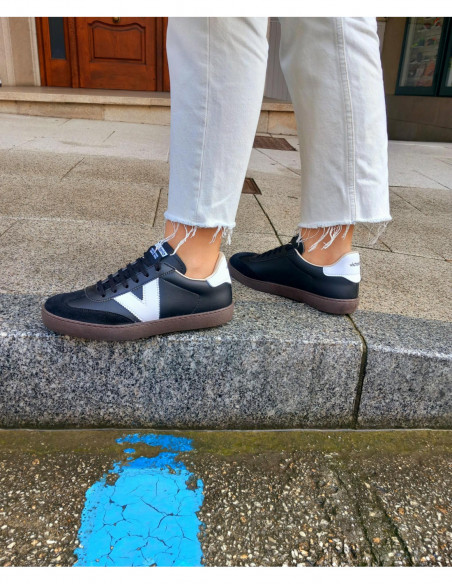 Victoria deportivo 126186