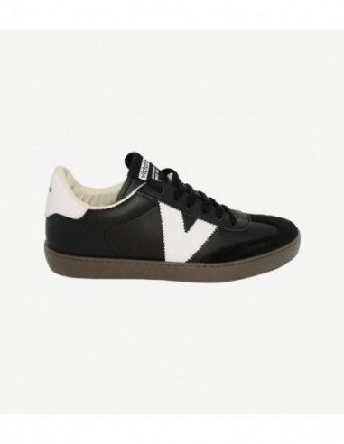 Victoria deportivo 126186