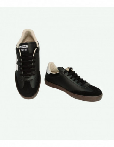 Victoria deportivo 126186