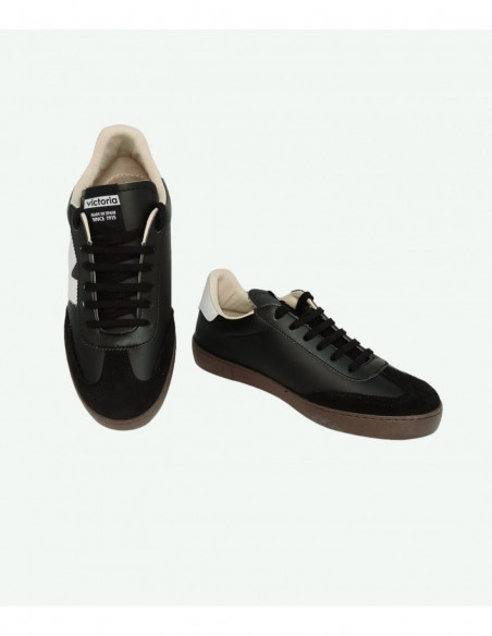 Victoria deportivo 126186